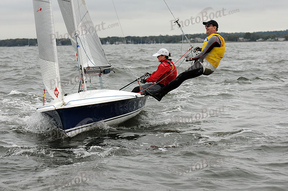 2011 505 NAs A 051
