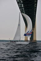 2021 Chicago to Mackinac D_1013