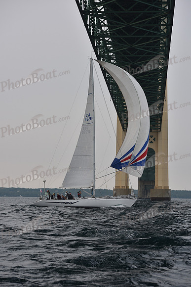 2021 Chicago to Mackinac D_1013
