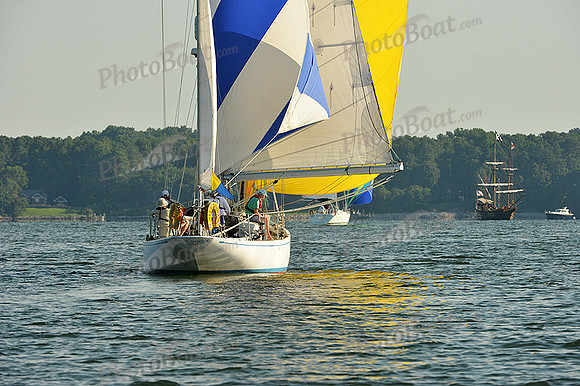 2015 Gov Cup C 1356