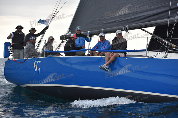 2019 Chicago to Mackinac H_0322