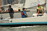 2018 NY Architects Regatta A_1522