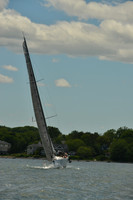 2016 NYYC Annual Regatta A_0242
