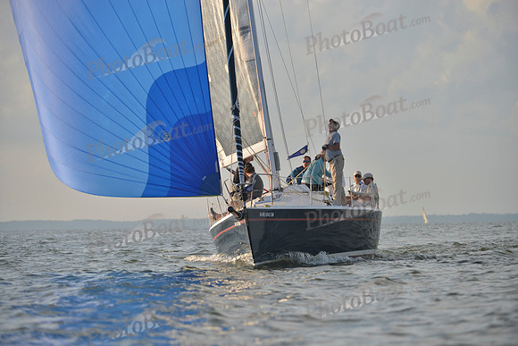 2019 Gov Cup B_0118