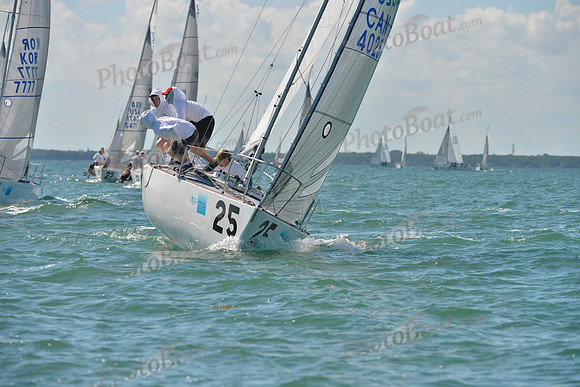 2019 J24 Worlds C_1039