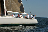 2010 Leukemia Cup B 581