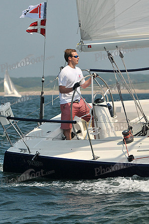 2013 Block Island Race Week B 2469