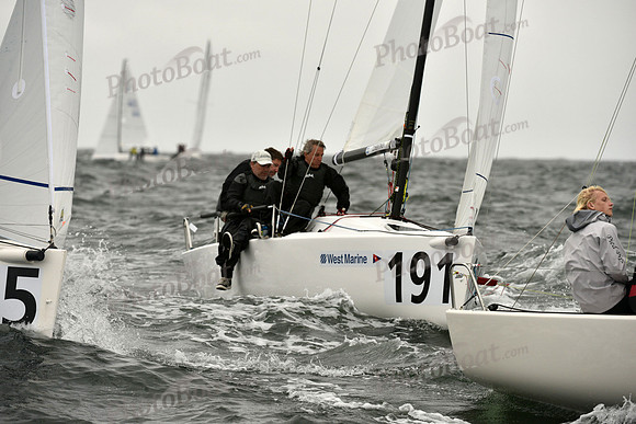2018 J70 Worlds I_0733