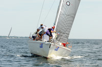 2012 Screwpile A 566
