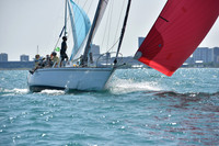 2019 Chicago to Mackinac A_0082