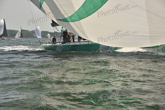 2024 NYYC Annual Regatta_2295