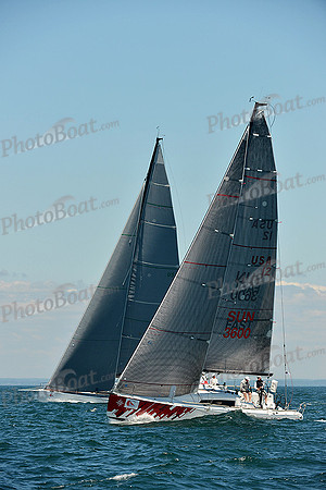 2015 Block Island Race Week G 012
