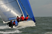 2012 StPete NOOD C 1557