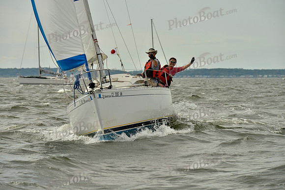 2016 Denmark Race_0076