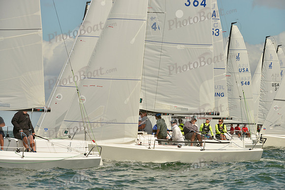 2017 Quantum J70 Midwinters A_0666