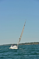 2018 NYYC Race Week C_0086