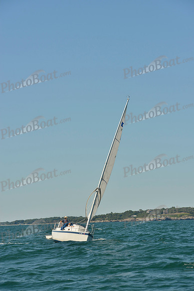 2018 NYYC Race Week C_0086