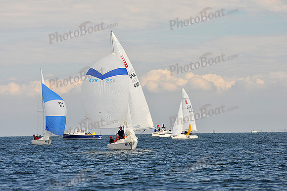 2013 St Pete NOOD_A 1197