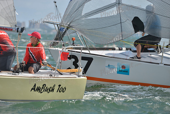 2019 J24 Worlds I_0294