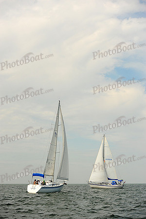 2014 Cape Charles Cup B 045