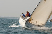 2010_Newport_Bermuda 675