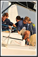 proof_2010 Gov Cup A 194