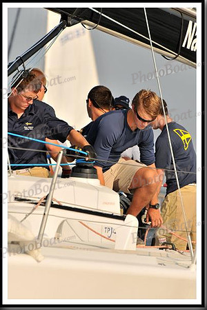 proof_2010 Gov Cup A 194