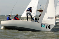 2011_Charleston_RW_A 1325
