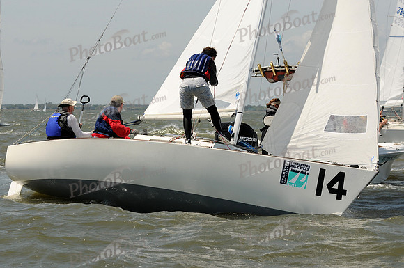 2011_Charleston_RW_A 1325