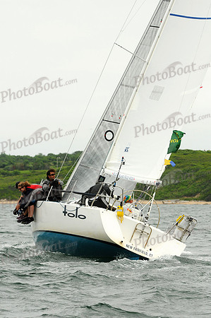2011 Block Island RW E 2686