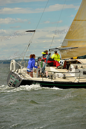 2016 Denmark Race_1346