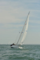2018 Figawi_1023
