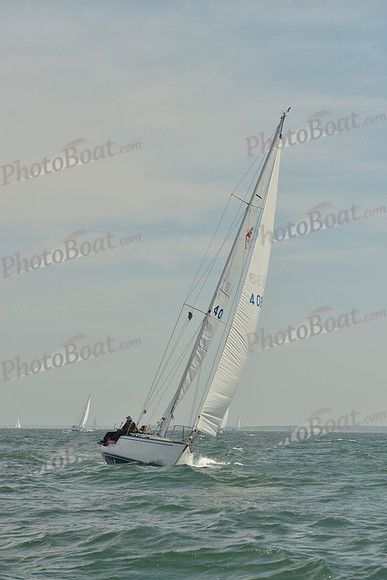2018 Figawi_1023