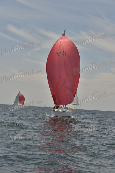 2019 Block Island Race Week D_0325