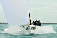 2013 Key West Race Week C 045