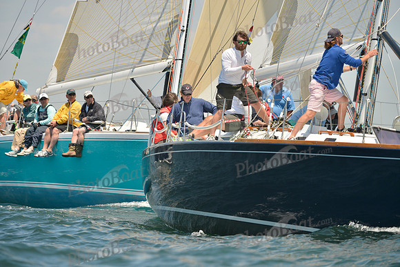 2017 NYYC Annual Regatta B_0261