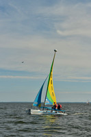 2016 Denmark Race_2928