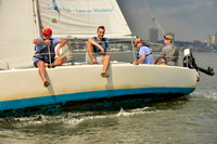 2017 NY Architects Regatta A_0022