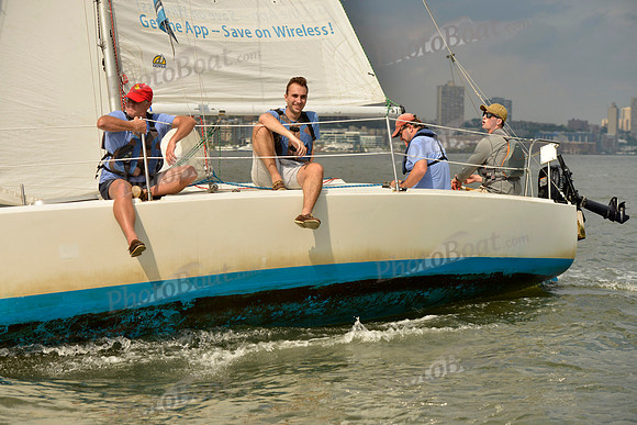 2017 NY Architects Regatta A_0022