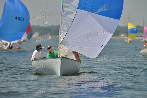 2018 Thistle Nationals J_0047
