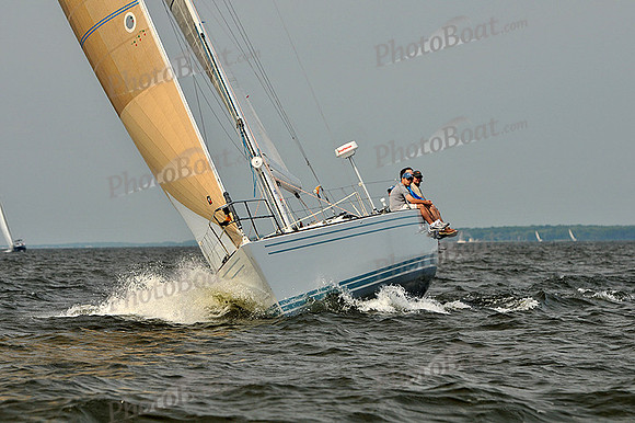 2013 Gov Cup A 932