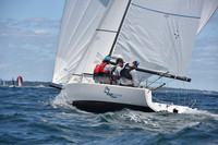 High Tensile Rigging