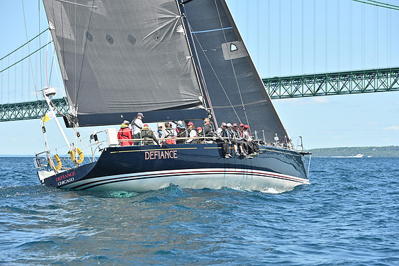 2025 Chicago to Mackinac C_1668