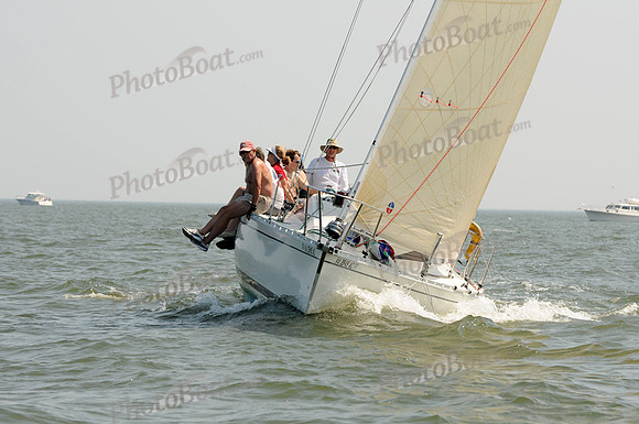2010SouthernBayRW_B 040