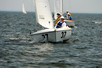 2011 Flying Scot NAC D 1348