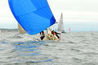 2011 Block Island RW E 2256