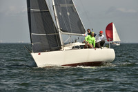 2019 St Pete NOOD A_0613
