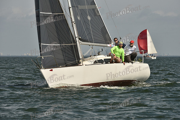 2019 St Pete NOOD A_0613