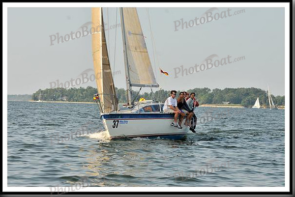 proof_2010 Gov Cup C 1756