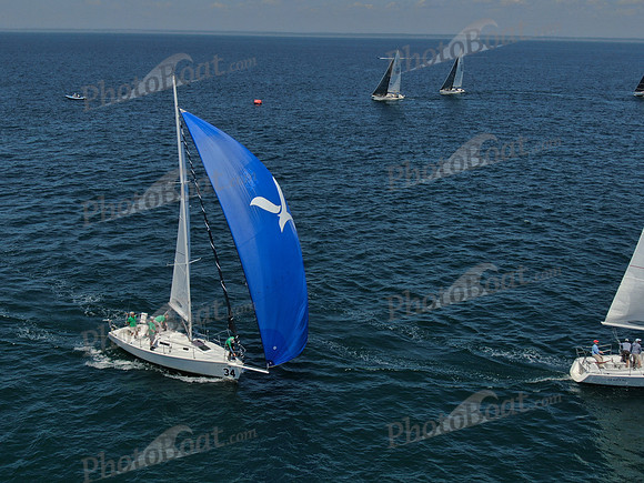 2025 Block Island Race Week F_0056